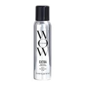 Color Wow Extra Mist-ical Shine Spray 162ml image