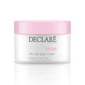 Declaré Silky Soft Body Cream image