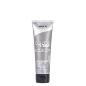 Joico Color Intensity - Silver Ice image