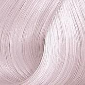 Wella Color Fresh - 0/6 Silver Violet image