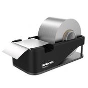 Procare Simply Cut Hair Foil Dispenser
