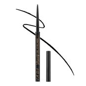 L.A. Girl Skinny Gel Eyeliner image