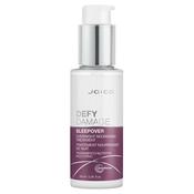 Joico Defy Damage SleepOver Overnight Nourishing Treatment