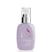 Alfaparf Semi Di Lino Smoothing Cream image