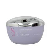 Alfaparf Semi Di Lino Smoothing Mask image