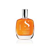 Alfaparf Semi Di Lino Smoothing Oil image