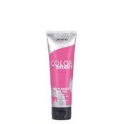 Joico Color Intensity - Soft Pink image