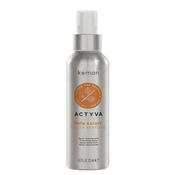 Kemon Actyva Linfa Solare Salty Texture Spray 125ml image