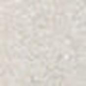 J.Cat Shimmi Struck Shadow Stick - Sparkling Pebbles