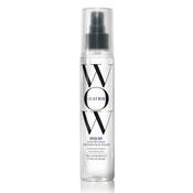 Color Wow Speed Dry Blow-Dry Spray image