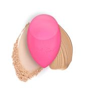 L.A. Girl 2pc Pro Blending Sponge image