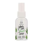 J.Cat Spray, Set, Go Setting Spray - Aloe Vera image