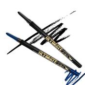 L.A. Girl Ultimate Intense Stay Auto Eyeliner - Perpetual Purple image