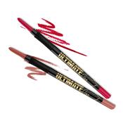 L.A. Girl Ultimate Intense Stay Auto Lipliner - Eternal Pink image