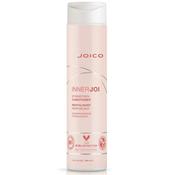 Joico InnerJoi Strengthen Conditioner 300ml image