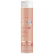 Joico InnerJoi Strengthen Shampoo 300ml image