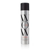 Color Wow Style on Steroids Color-Safe Texturizing Spray image