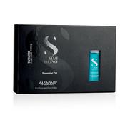 Alfaparf Semi Di Lino Sublime Essential Oil 12 x 13ml image