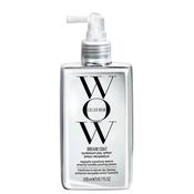 Color Wow Dream Coat Supernatural Spray 200ml image