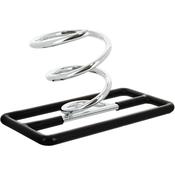 Hair Tools Chrome Multi-Purpose Table Top Stand
