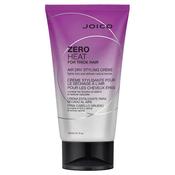 Joico Zero Heat Air Dry Styling Cream for Thick Hair image