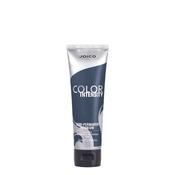 Joico Color Intensity - Titanium image