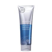 Joico Moisture Recovery Treatment Balm image