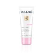 Declaré UV Protection Hand Cream image