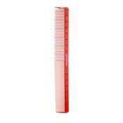 Head Jog U42 Large Cutting Comb image
