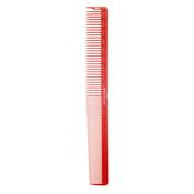 Head Jog U43 Giant Cutting Comb image