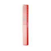 Head Jog U4 Cutting Comb image