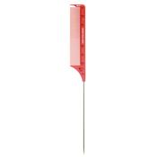 Head Jog U39XL Pintail Comb image