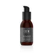 American Crew Ultra Gliding Shave Oil image