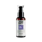Alfaparf Pigments 90ml - Ultra Violet .22 image