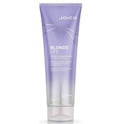 Joico Blonde Life Violet Conditioner image