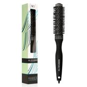 Voduz 'All Rounder' Thermal Brush - V1 image