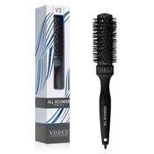Voduz 'All Rounder' Thermal Brush - V2 image