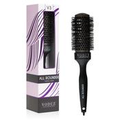 Voduz 'All Rounder' Thermal Brush - V3 image