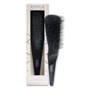 Voduz 'Buff It' Exfoliating Brush image