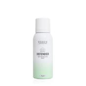 Voduz 'Defender' Heat Protection Spray 75ml image