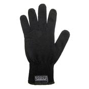 Voduz Heat Protective Glove image