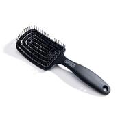 Voduz 'In-Vented' 3D Flat Brush image