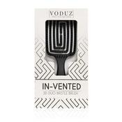 Voduz 'In-Vented' Duo Bristle Brush image