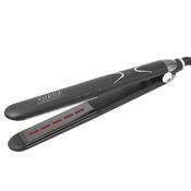 Voduz Infrared Straightener - Black image