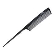 Voduz 'On Point' Tail Comb image