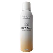 Voduz 'Prep Talk' Texture Spray 250ml image