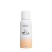 Voduz 'Prep Talk' Texture Spray 75ml image