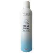 Voduz 'Trend Setter' Extra Strong Hold Hairspray 400ml image