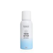 Voduz 'Trend Setter' Extra Strong Hold Hairspray 75ml image