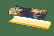 Procare Ultralight Gold Foam Wraps 100mm x 300mm